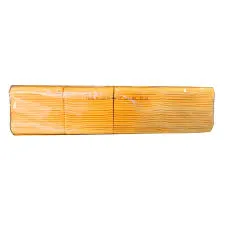 Sucedaneo Cheddar Laminado